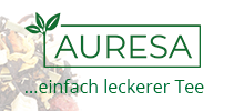 AURESA